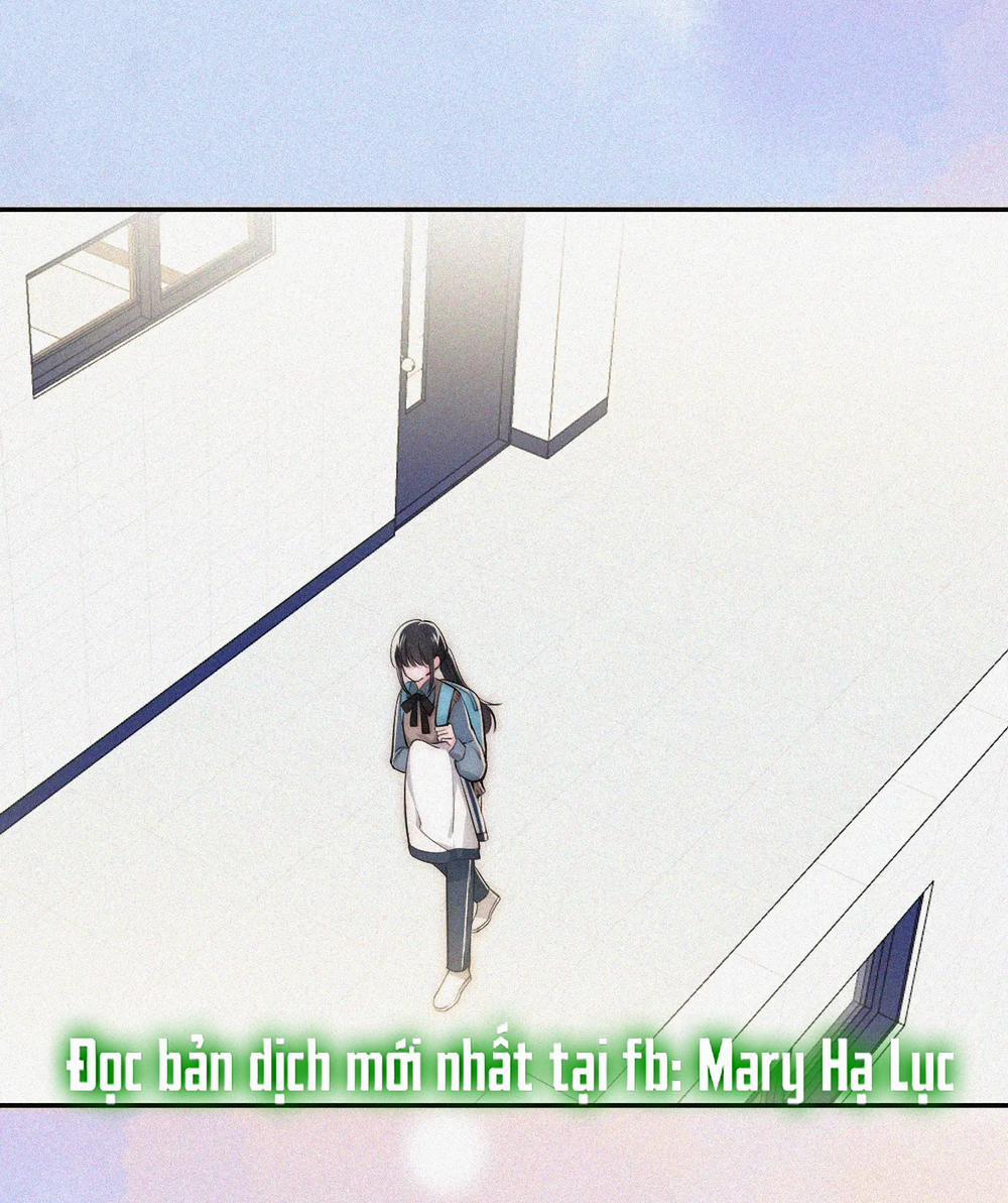 Bệnh Yêu 64.2 trang 13