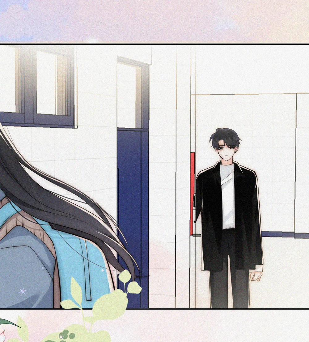 Bệnh Yêu 64.2 trang 14