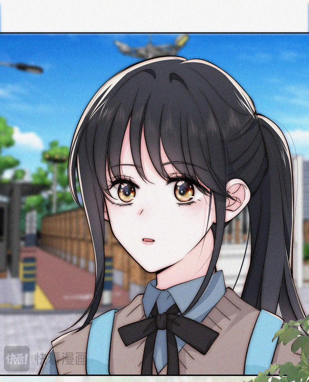 Bệnh Yêu 64.2 trang 17