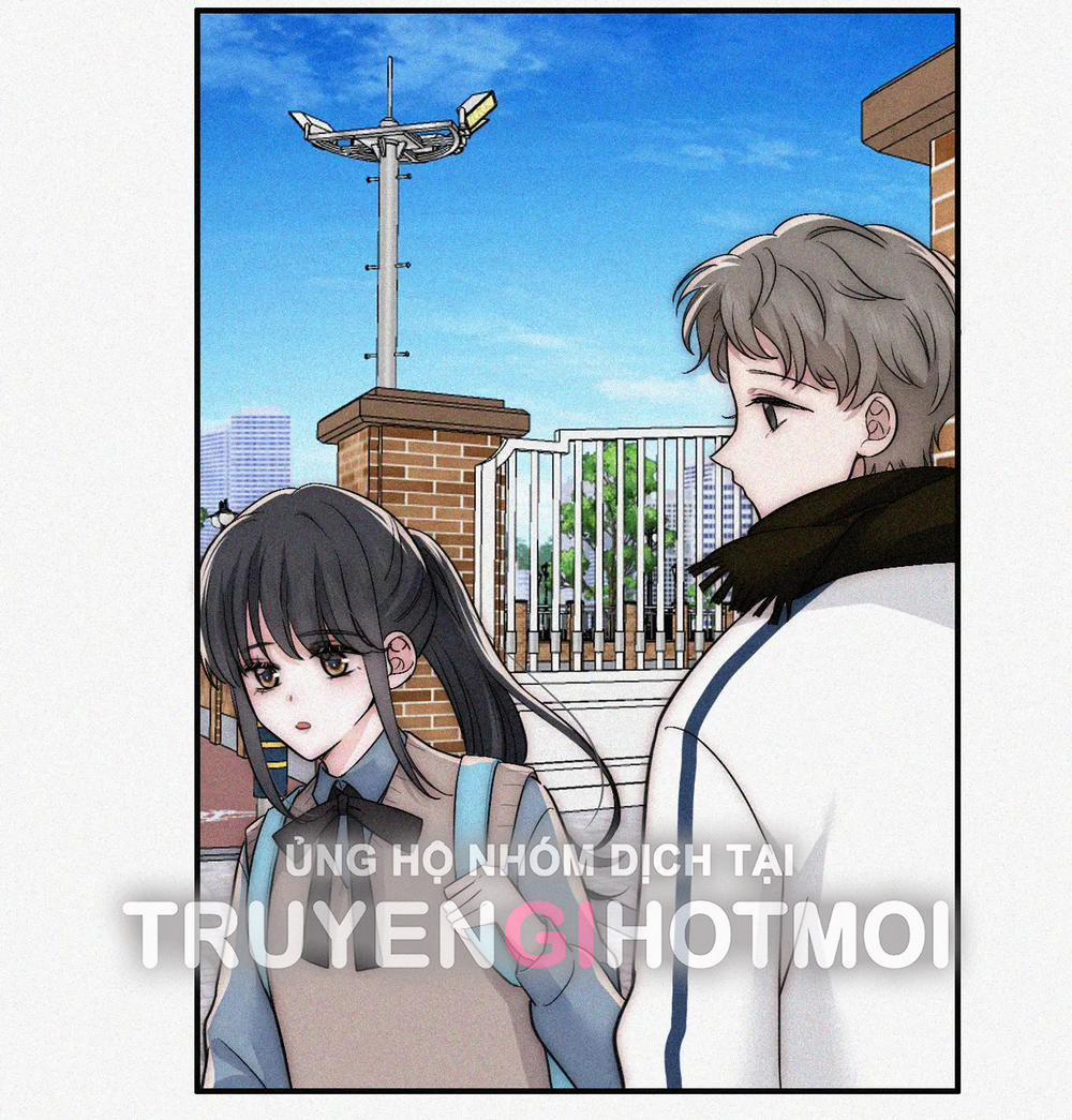 Bệnh Yêu 64.2 trang 24