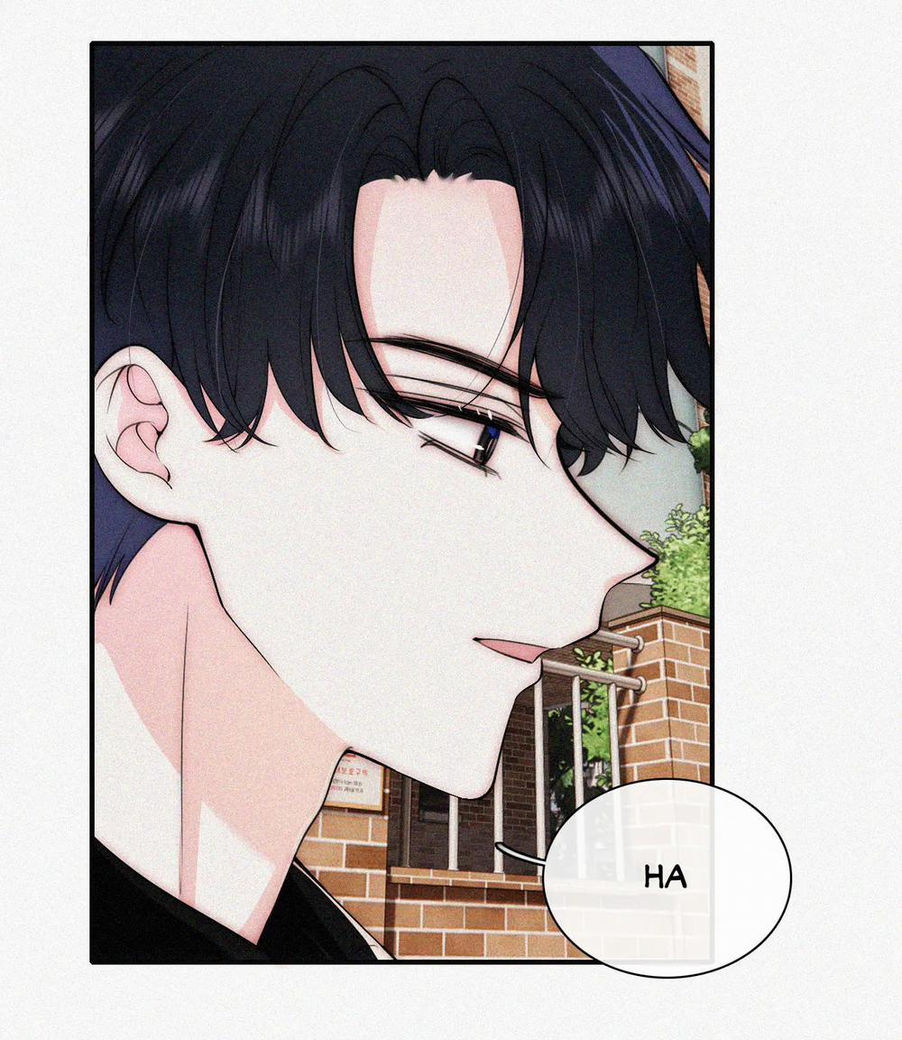 Bệnh Yêu 65.1 trang 7