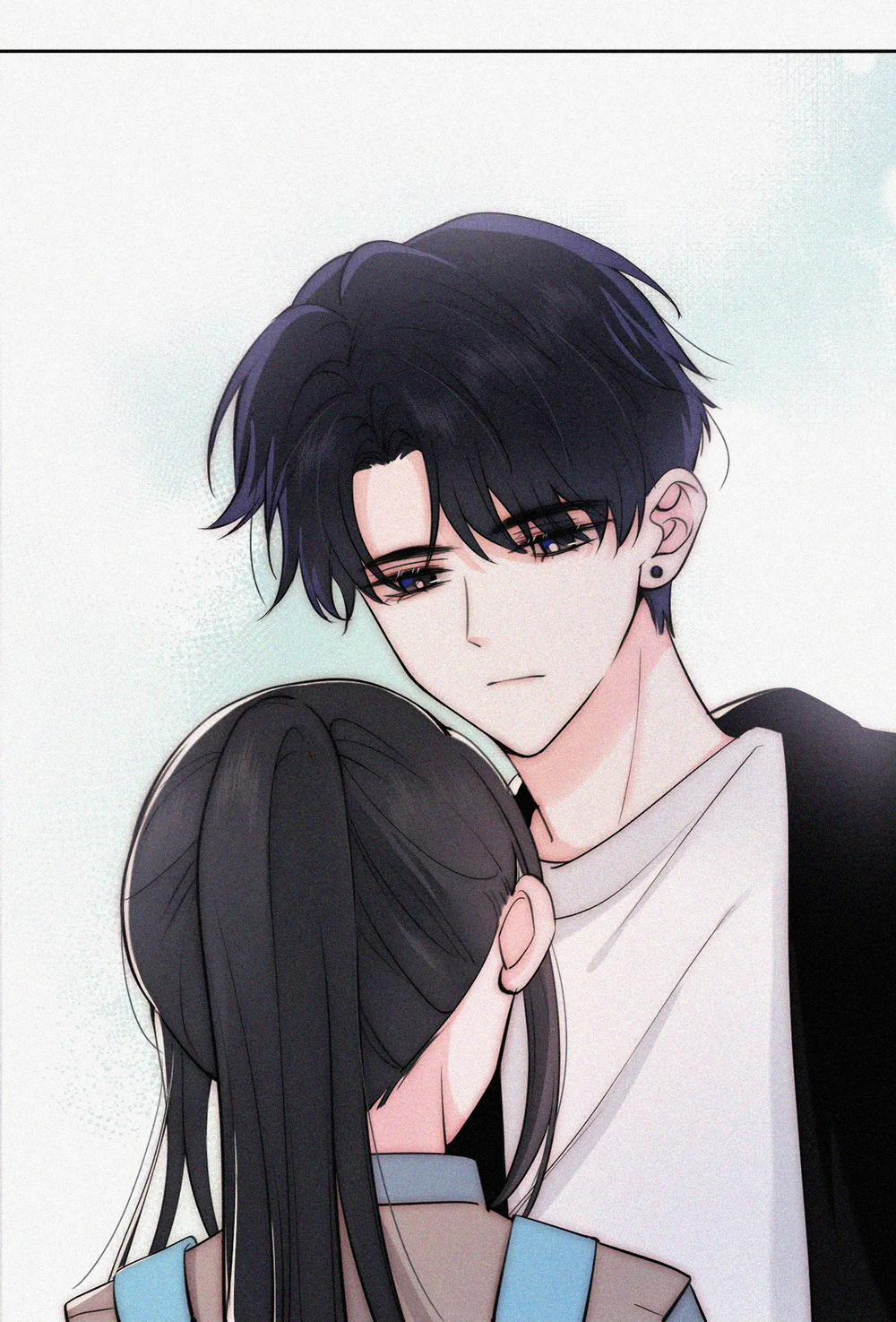 Bệnh Yêu 65.2 trang 17