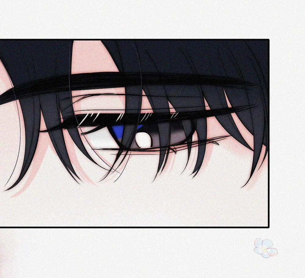 Bệnh Yêu 65.2 trang 20