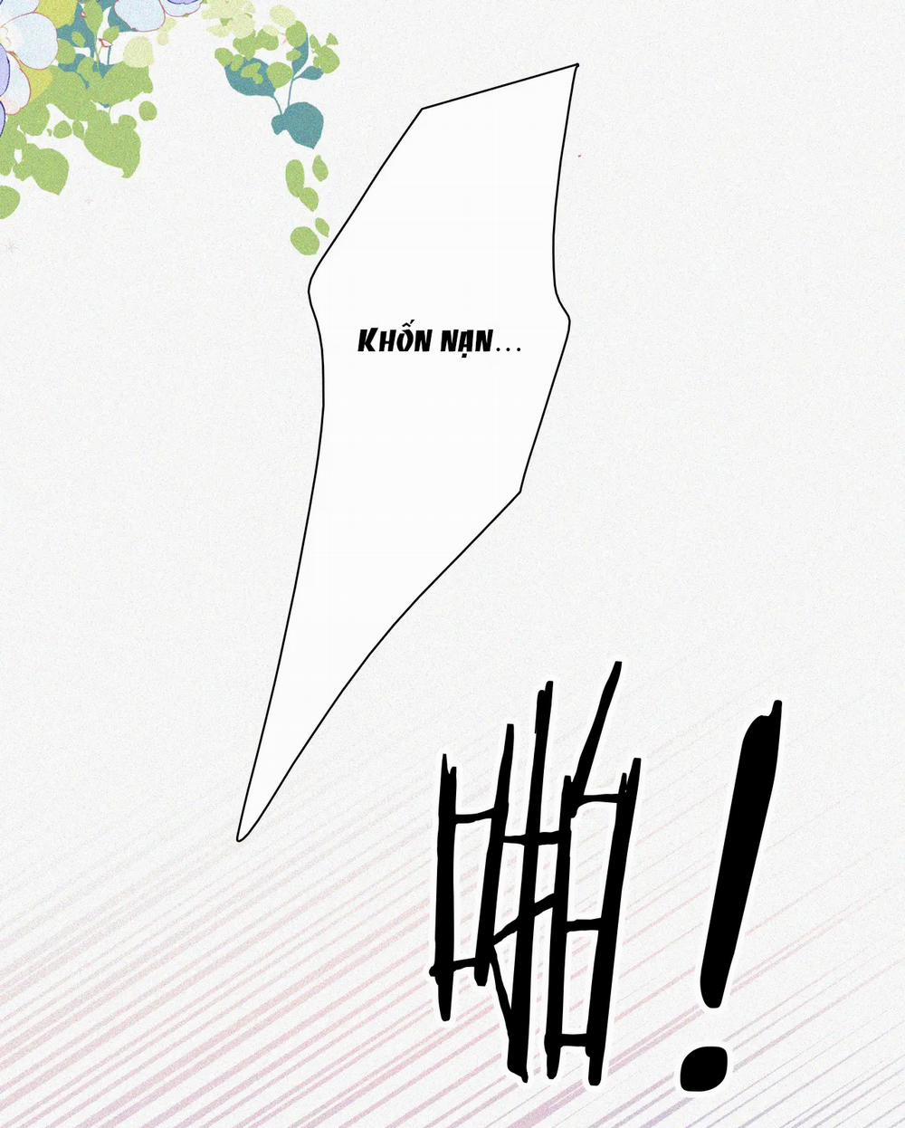 Bệnh Yêu 65.2 trang 5