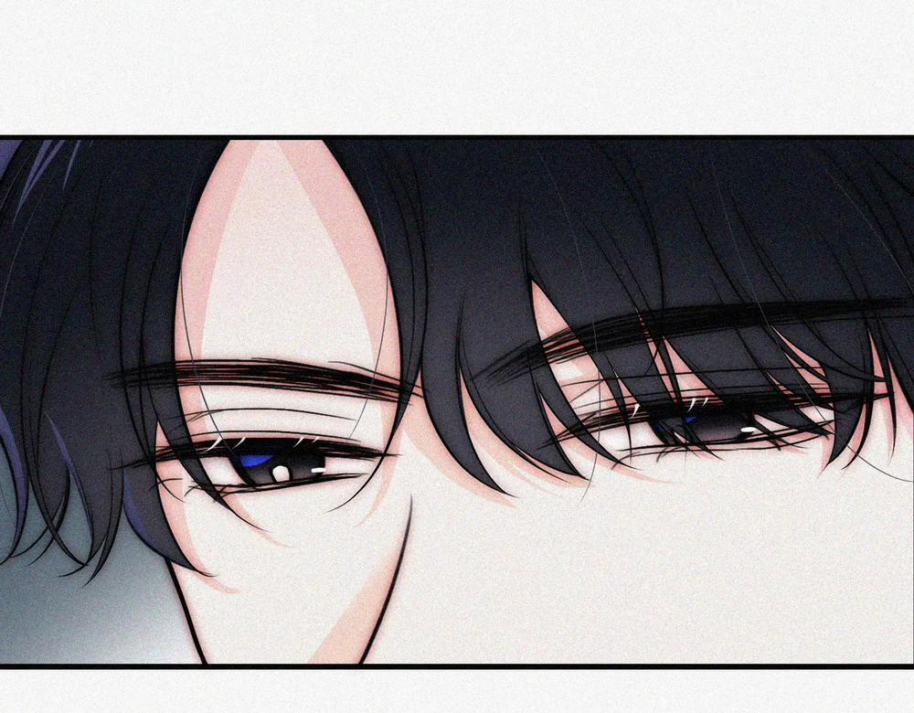 Bệnh Yêu 66.2 trang 0