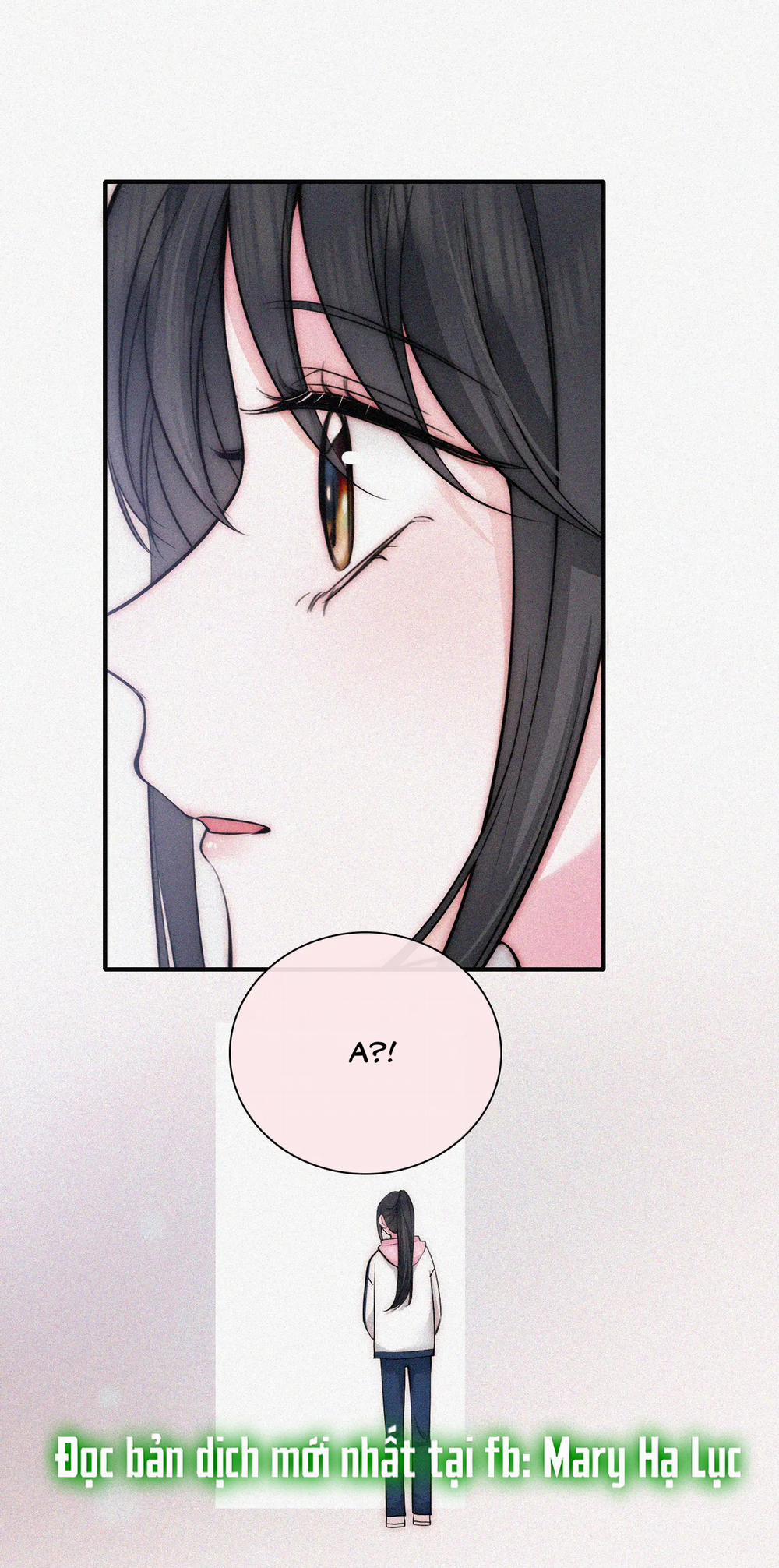 Bệnh Yêu 66.2 trang 12