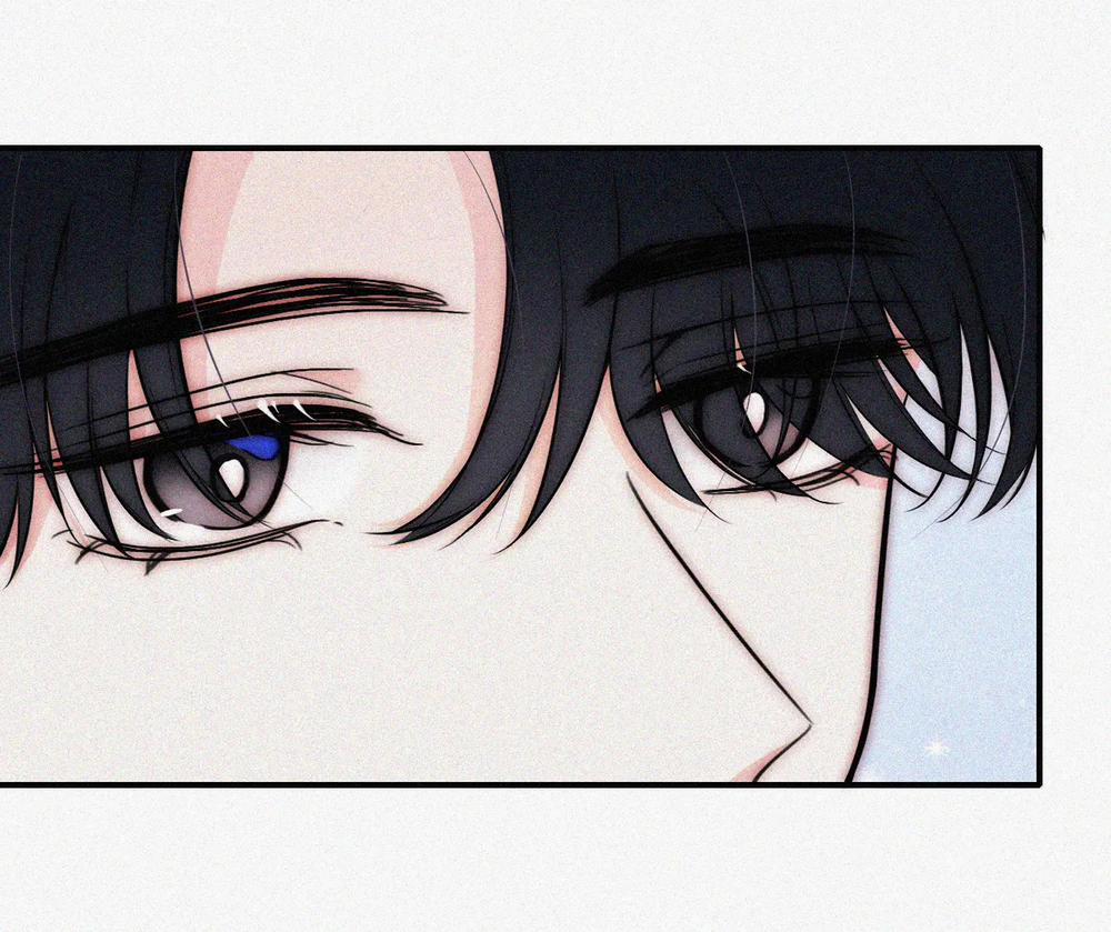 Bệnh Yêu 66.2 trang 23