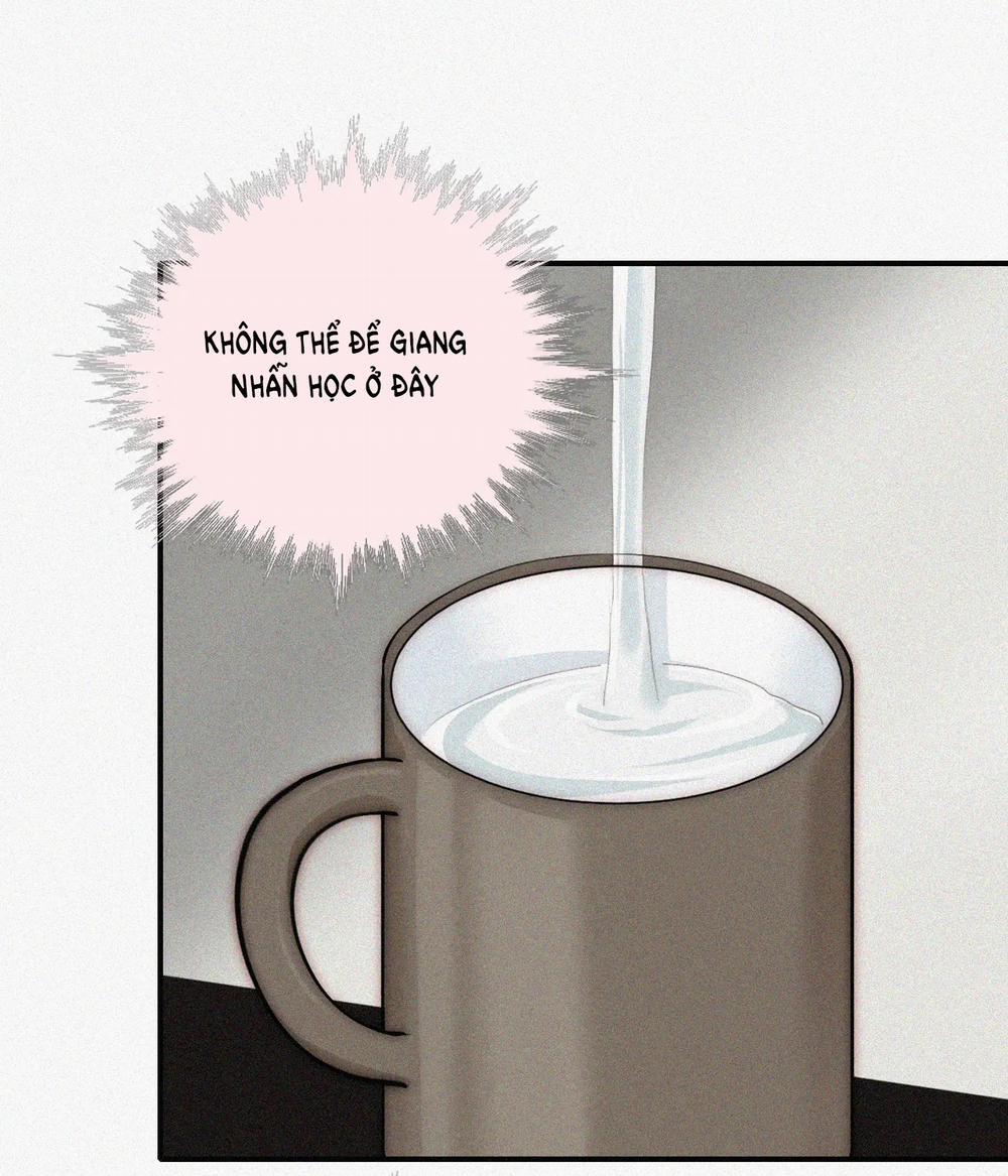 Bệnh Yêu 66.2 trang 27