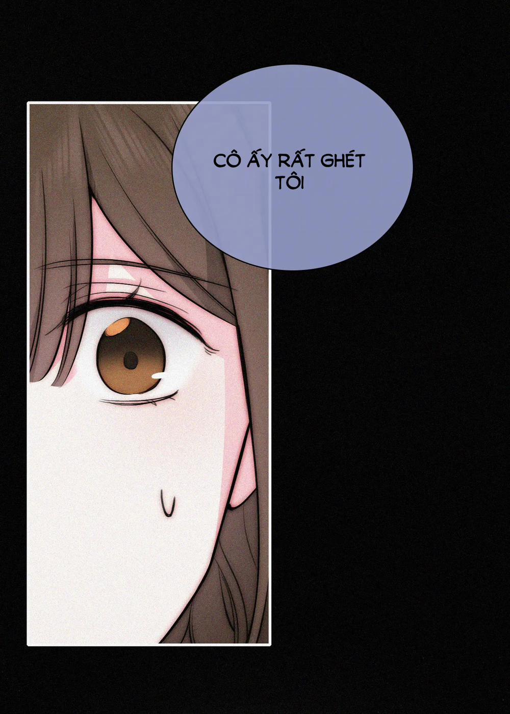 Bệnh Yêu 66.2 trang 5