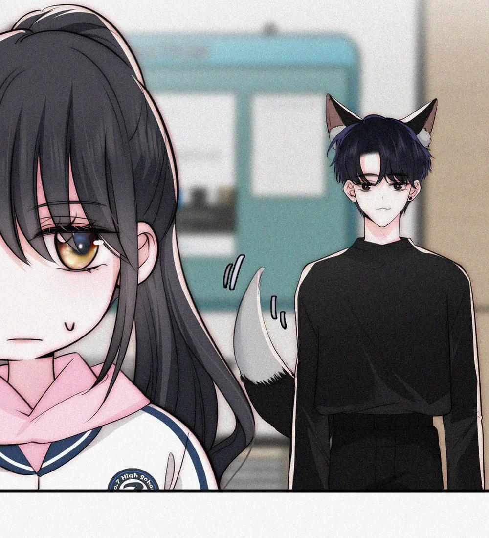 Bệnh Yêu 67.1 trang 12