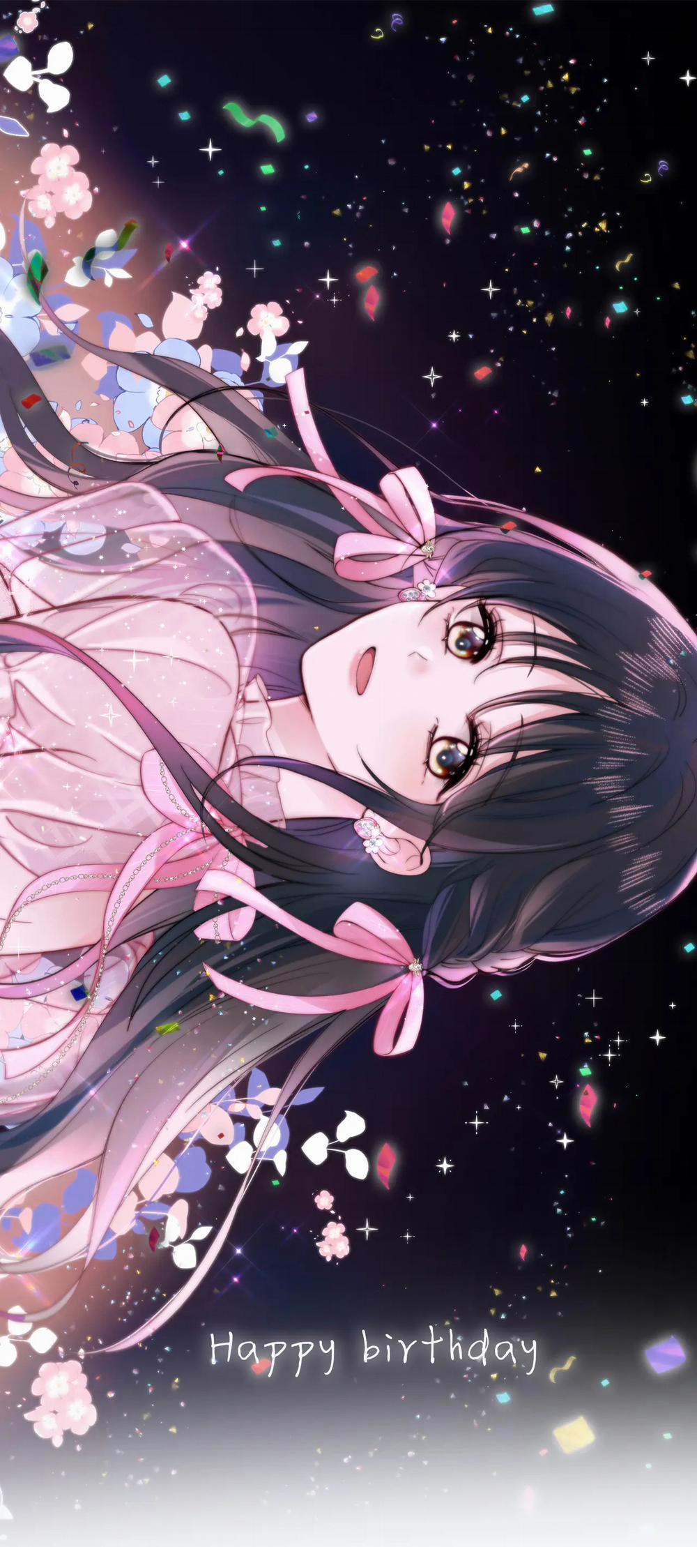 Bệnh Yêu 67.1 trang 2