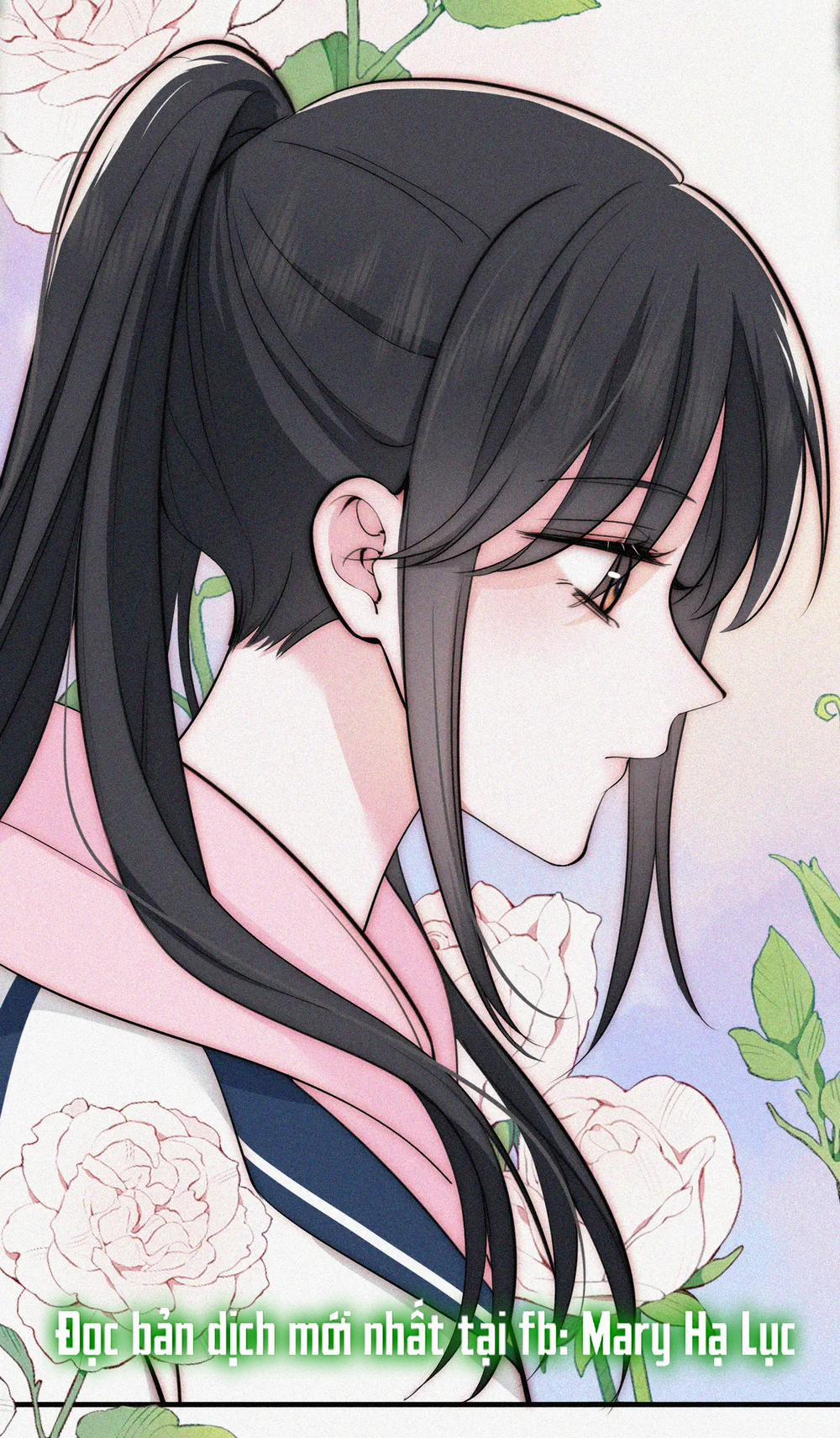 Bệnh Yêu 67.1 trang 4