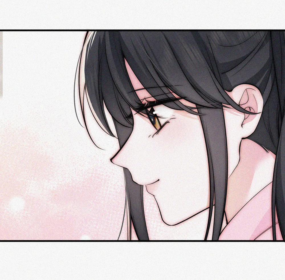 Bệnh Yêu 67.1 trang 9