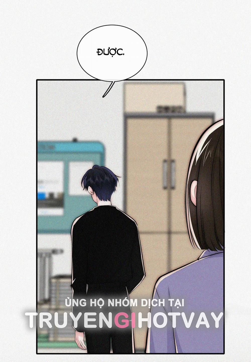 Bệnh Yêu 67.2 trang 0