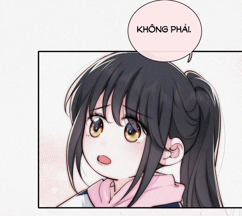 Bệnh Yêu 67.2 trang 10