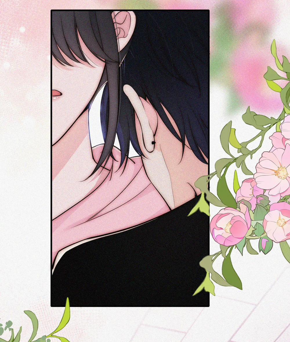 Bệnh Yêu 67.2 trang 27