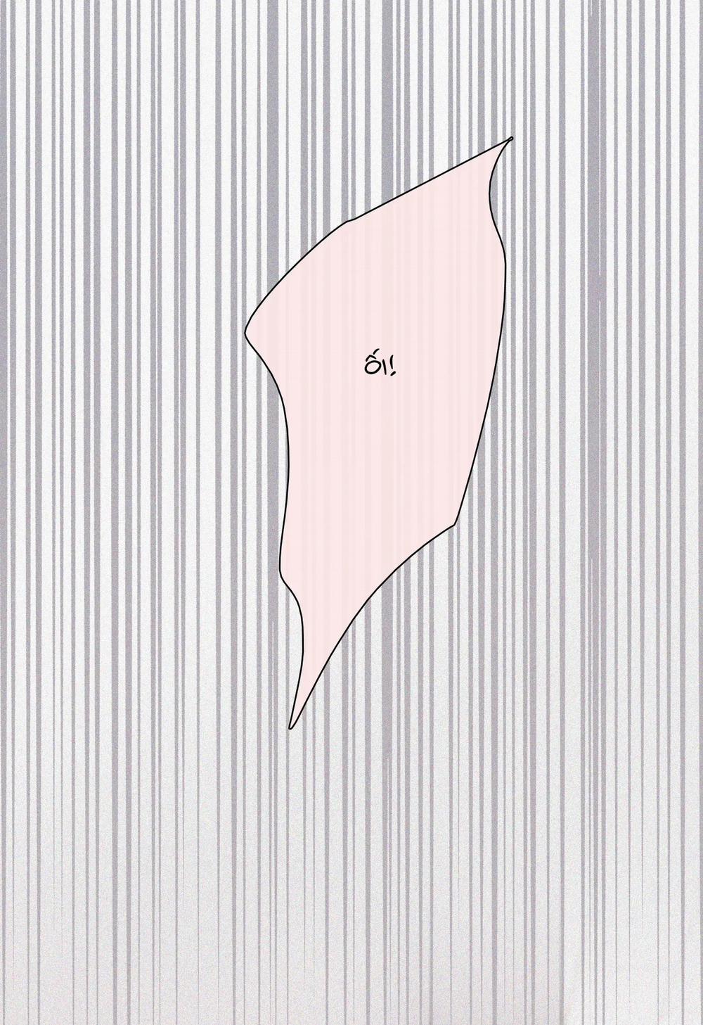 Bệnh Yêu 67.2 trang 5