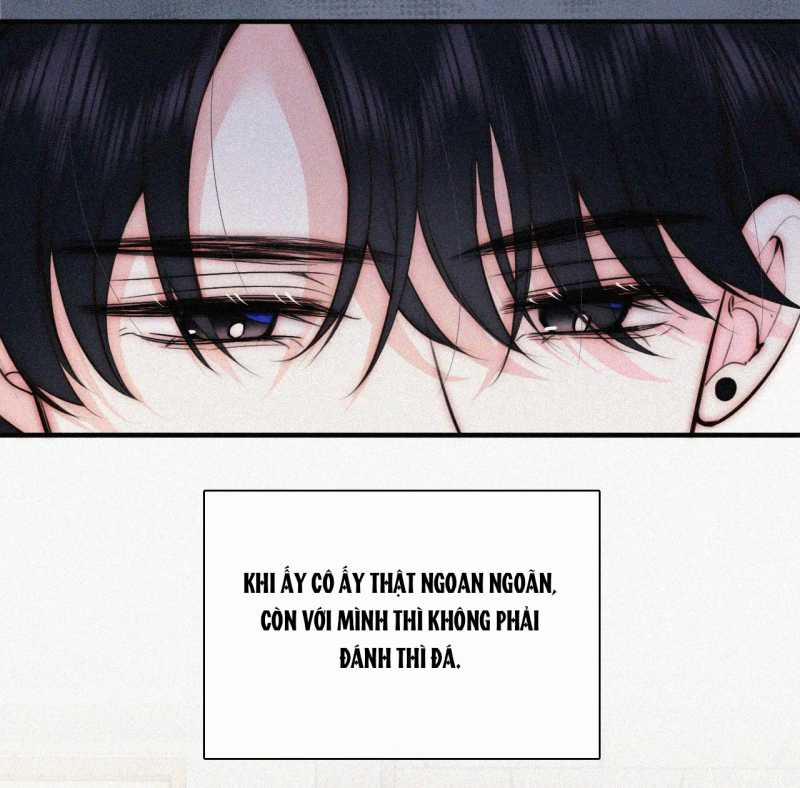 Bệnh Yêu 68.1 trang 13