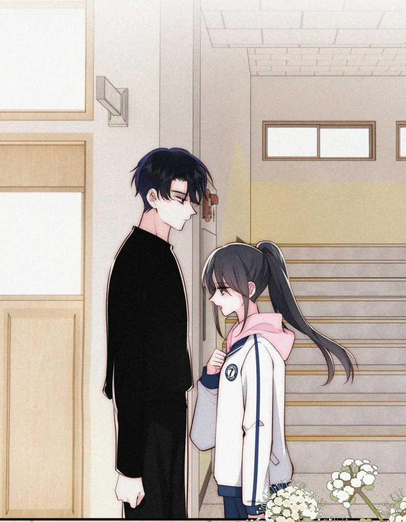 Bệnh Yêu 68.1 trang 14