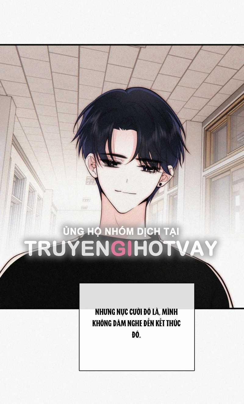 Bệnh Yêu 68.1 trang 17