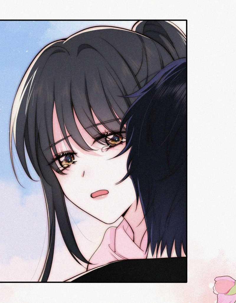 Bệnh Yêu 68.1 trang 5