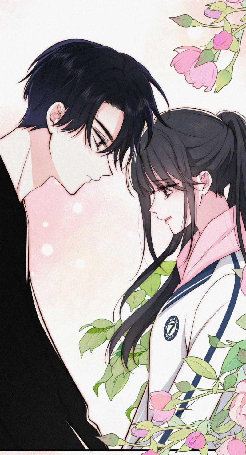 Bệnh Yêu 68.1 trang 6