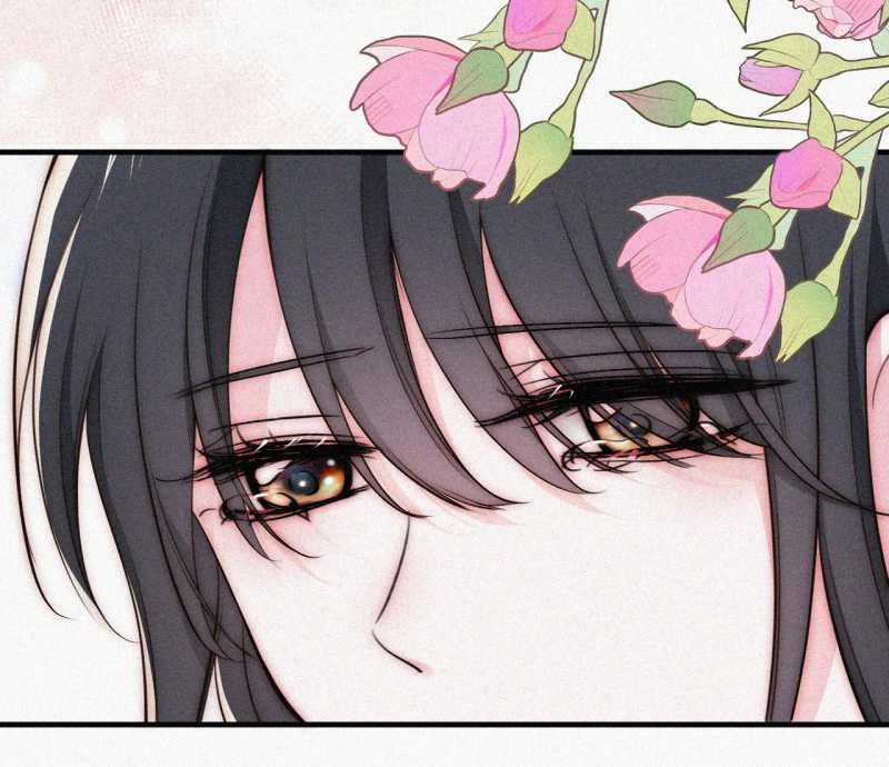 Bệnh Yêu 68.1 trang 7