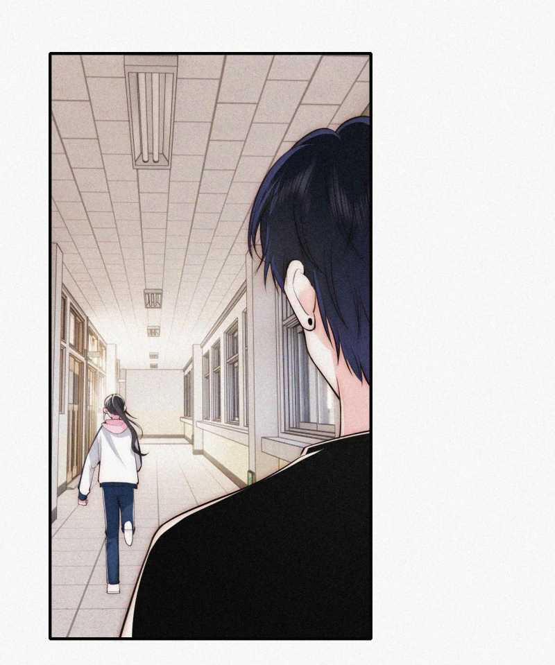 Bệnh Yêu 68.2 trang 10