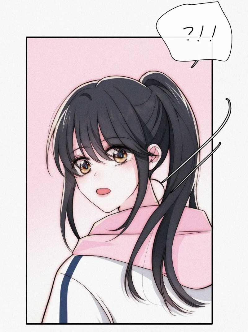 Bệnh Yêu 68.2 trang 15