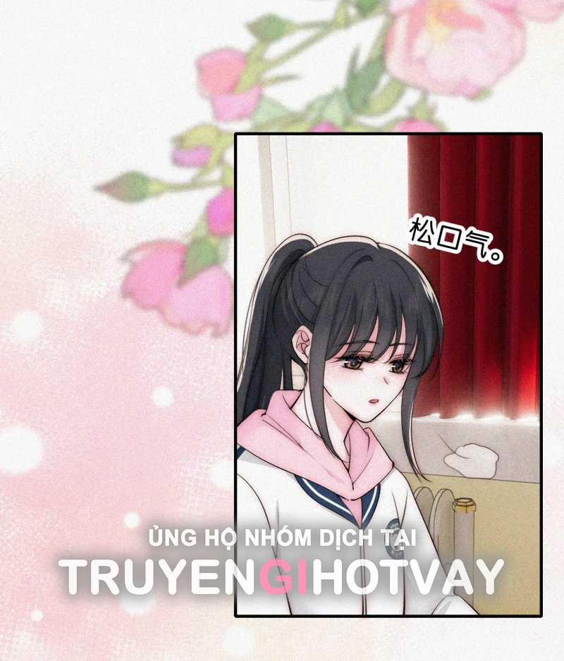 Bệnh Yêu 68.2 trang 25