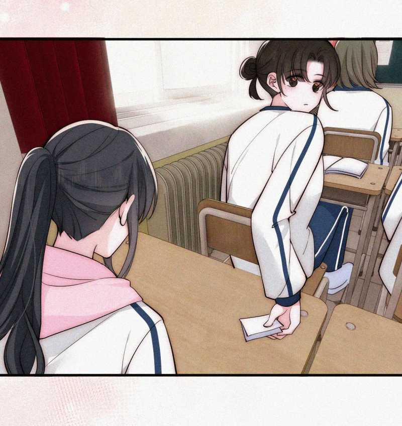 Bệnh Yêu 68.2 trang 26