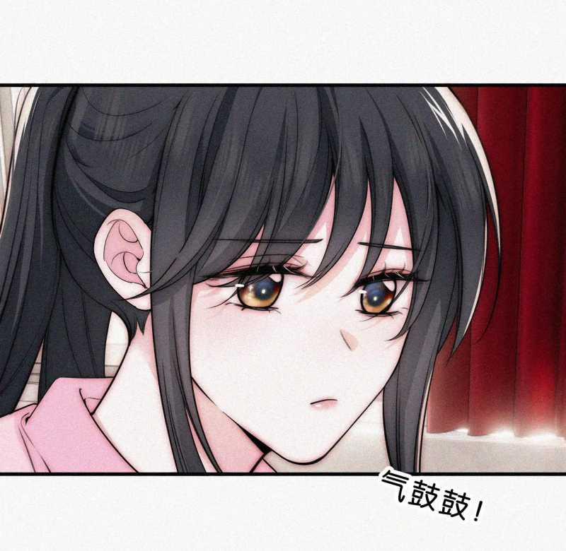 Bệnh Yêu 68.2 trang 28