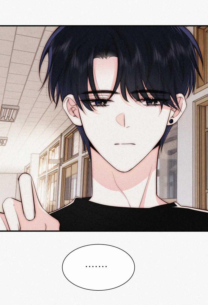 Bệnh Yêu 68.2 trang 5