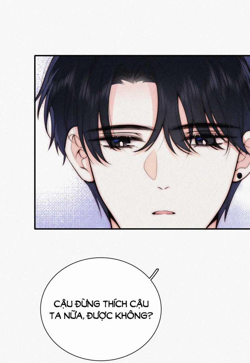 Bệnh Yêu 68.2 trang 7