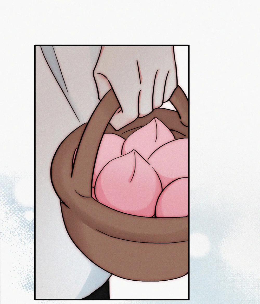 Bệnh Yêu 69.2 trang 11