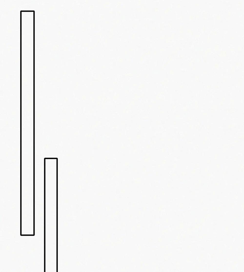 Bệnh Yêu 69.2 trang 13