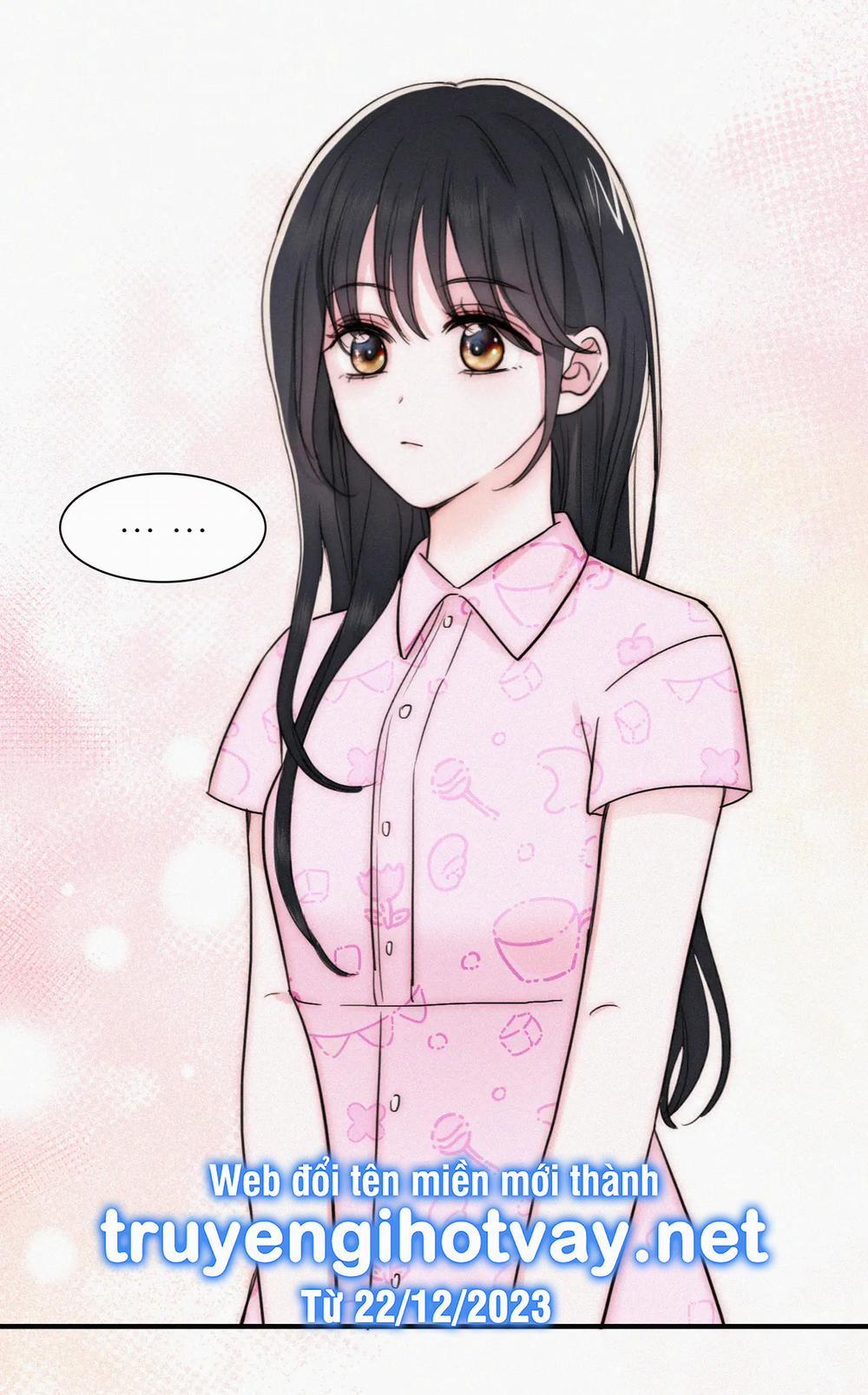 Bệnh Yêu 69.2 trang 20