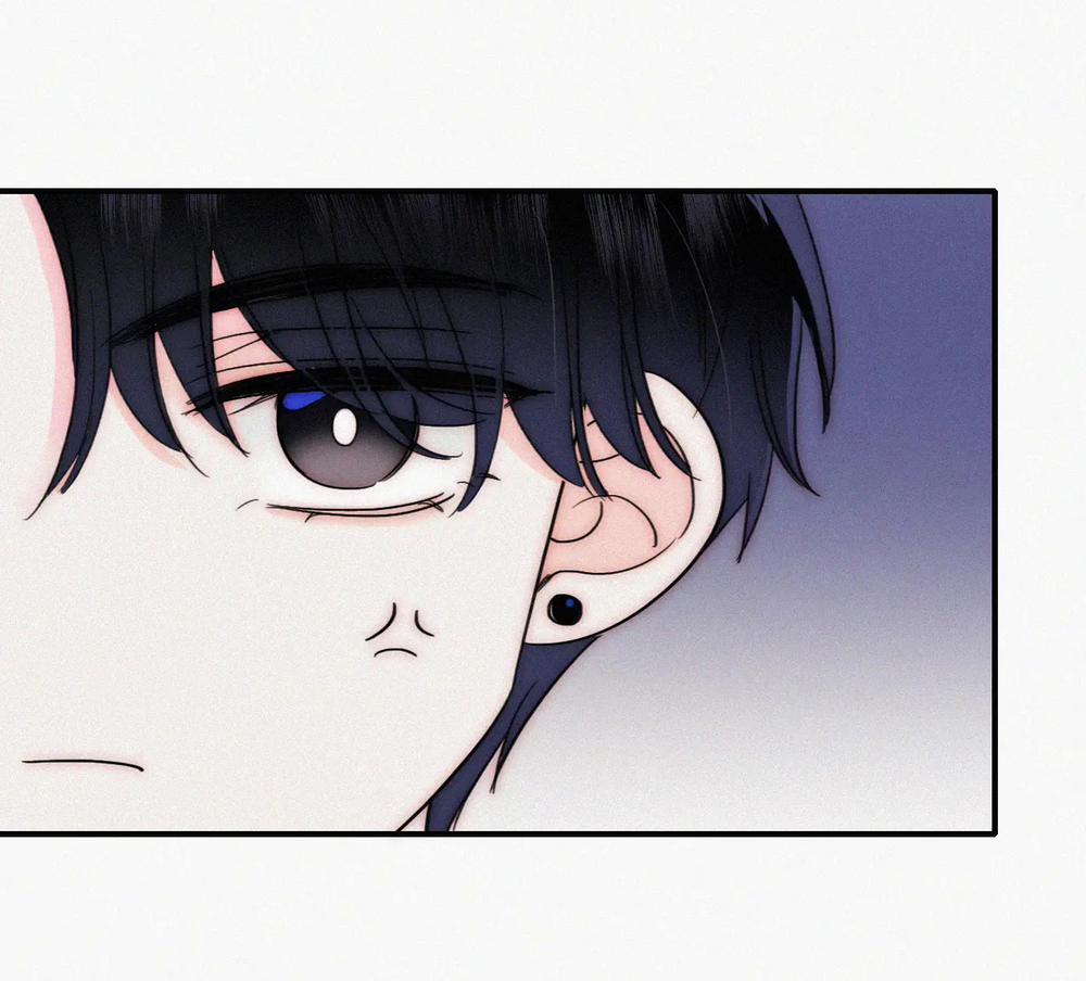 Bệnh Yêu 69.2 trang 22