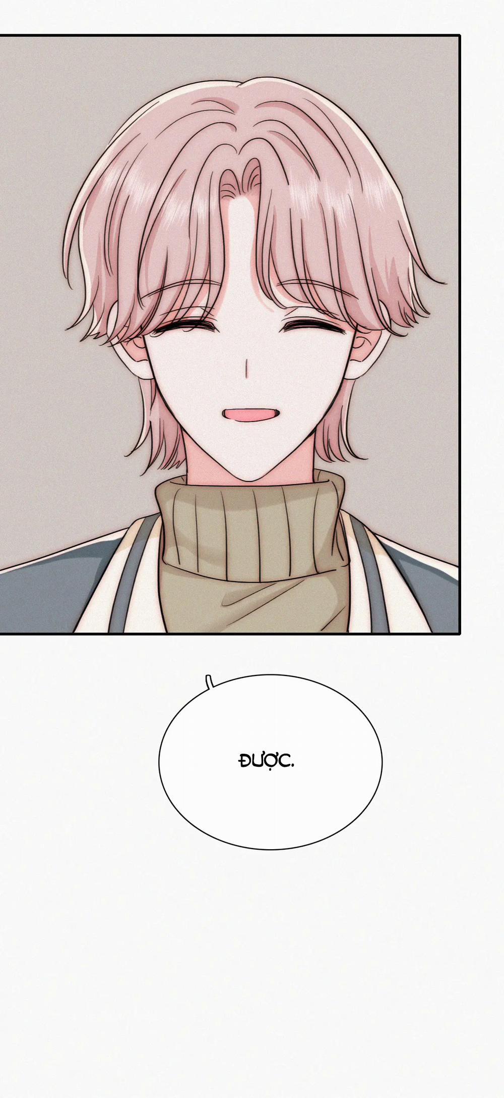 Bệnh Yêu 69.2 trang 24