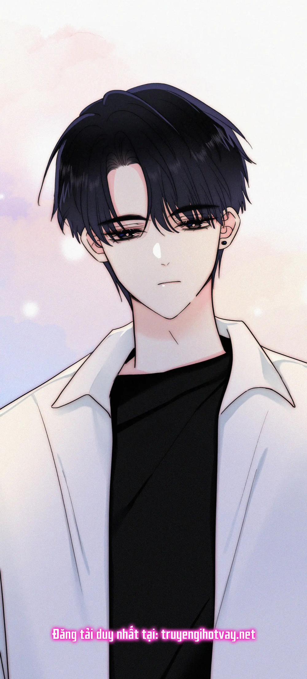 Bệnh Yêu 69.2 trang 30