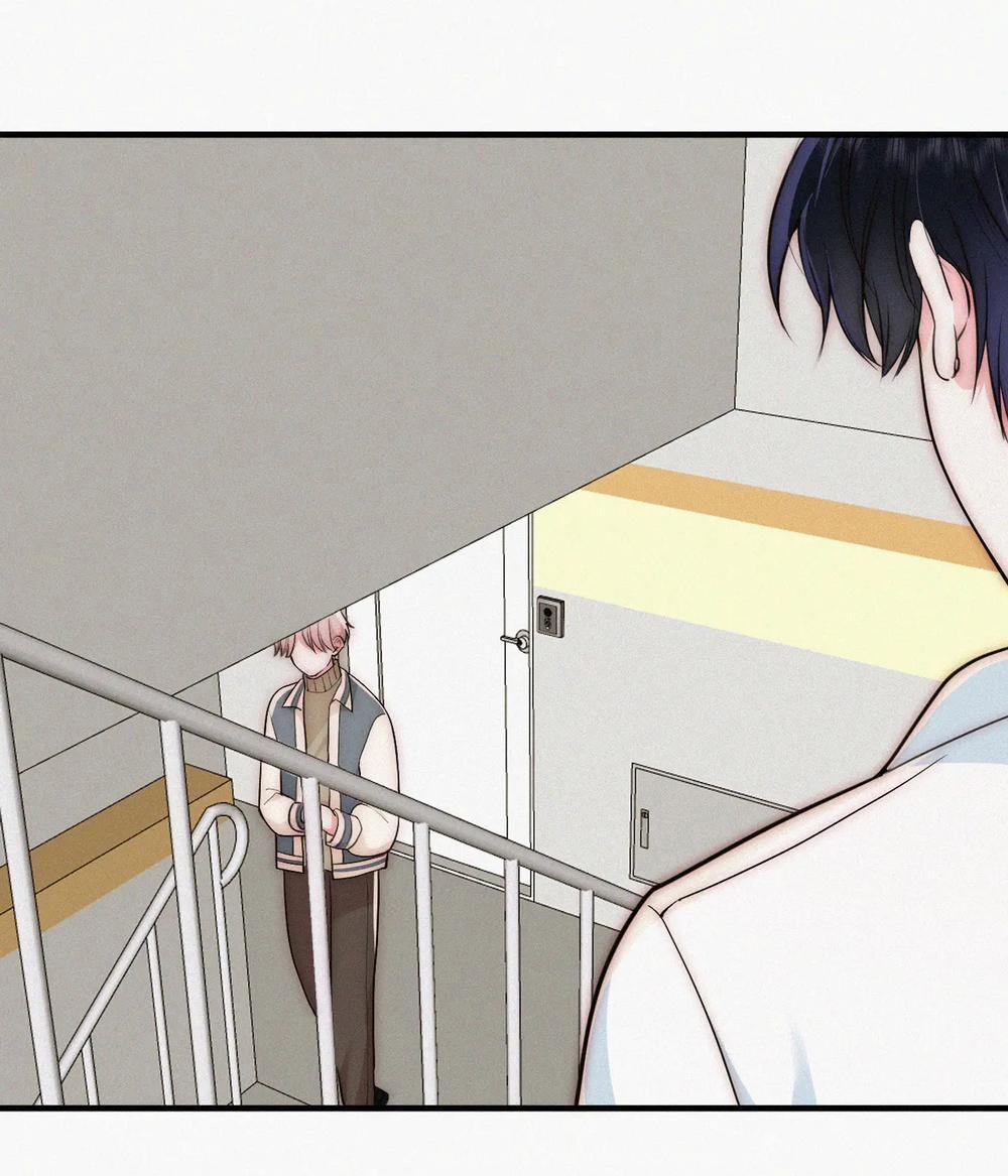 Bệnh Yêu 69.2 trang 9