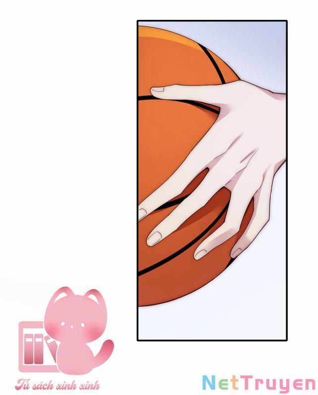 Bệnh Yêu 7 trang 20