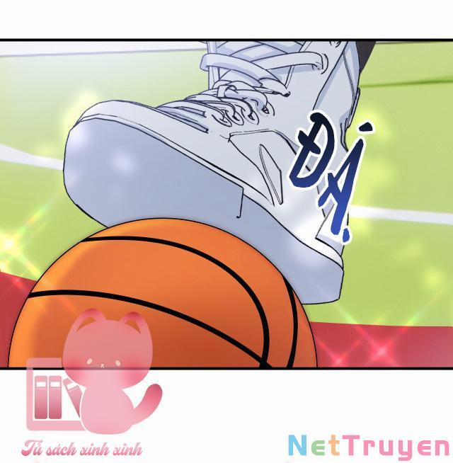 Bệnh Yêu 7 trang 26