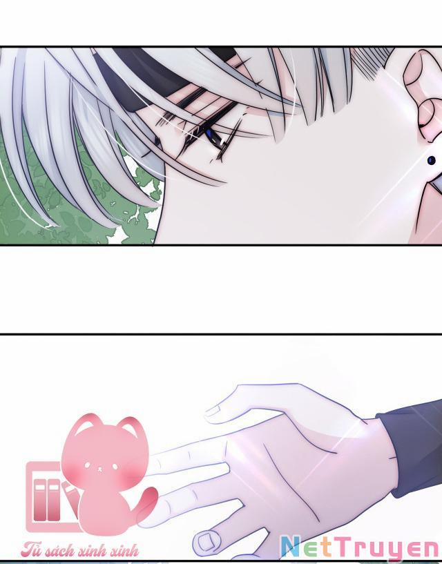 Bệnh Yêu 7 trang 33