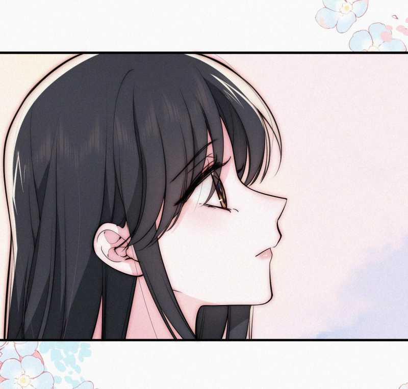 Bệnh Yêu 70.1 trang 12