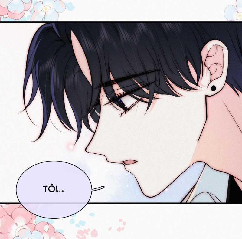 Bệnh Yêu 70.1 trang 13