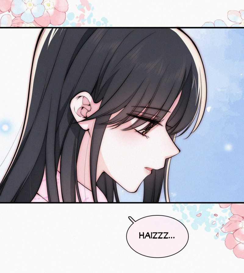 Bệnh Yêu 70.1 trang 14