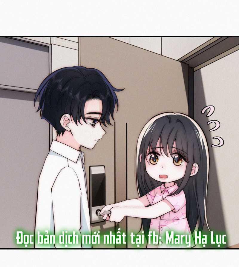 Bệnh Yêu 70.1 trang 2