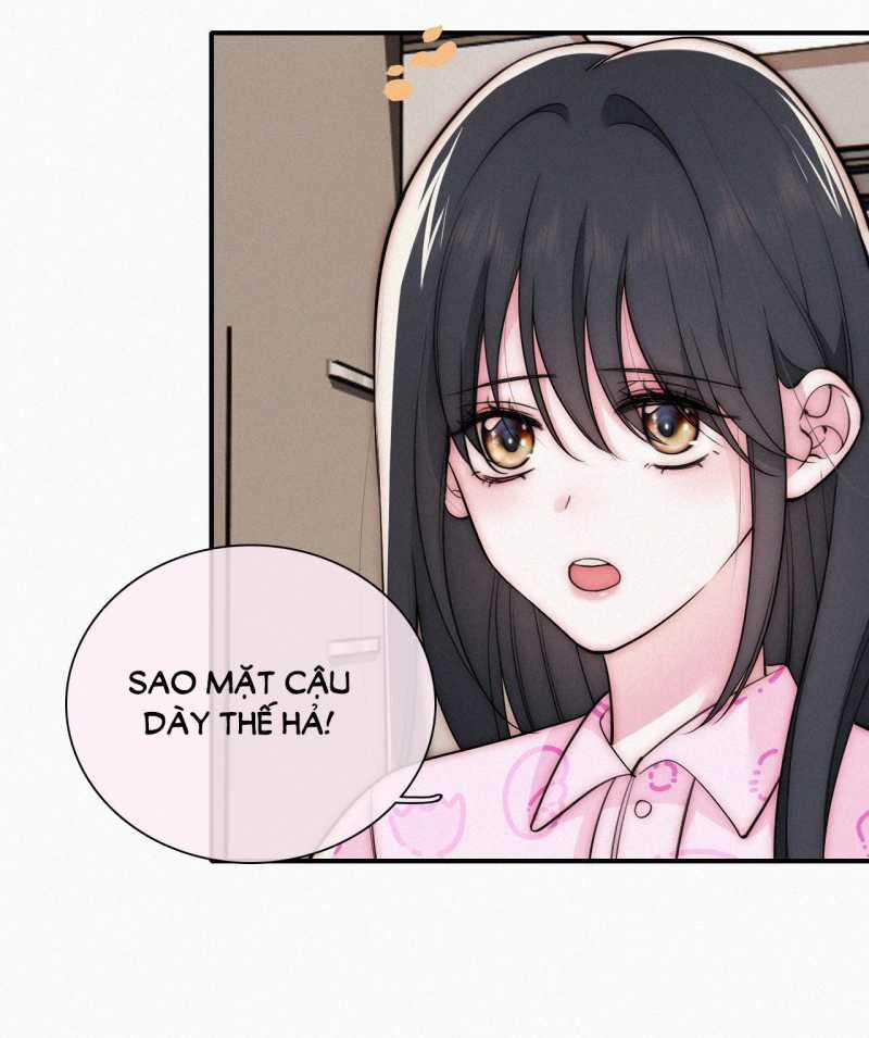 Bệnh Yêu 70.1 trang 5