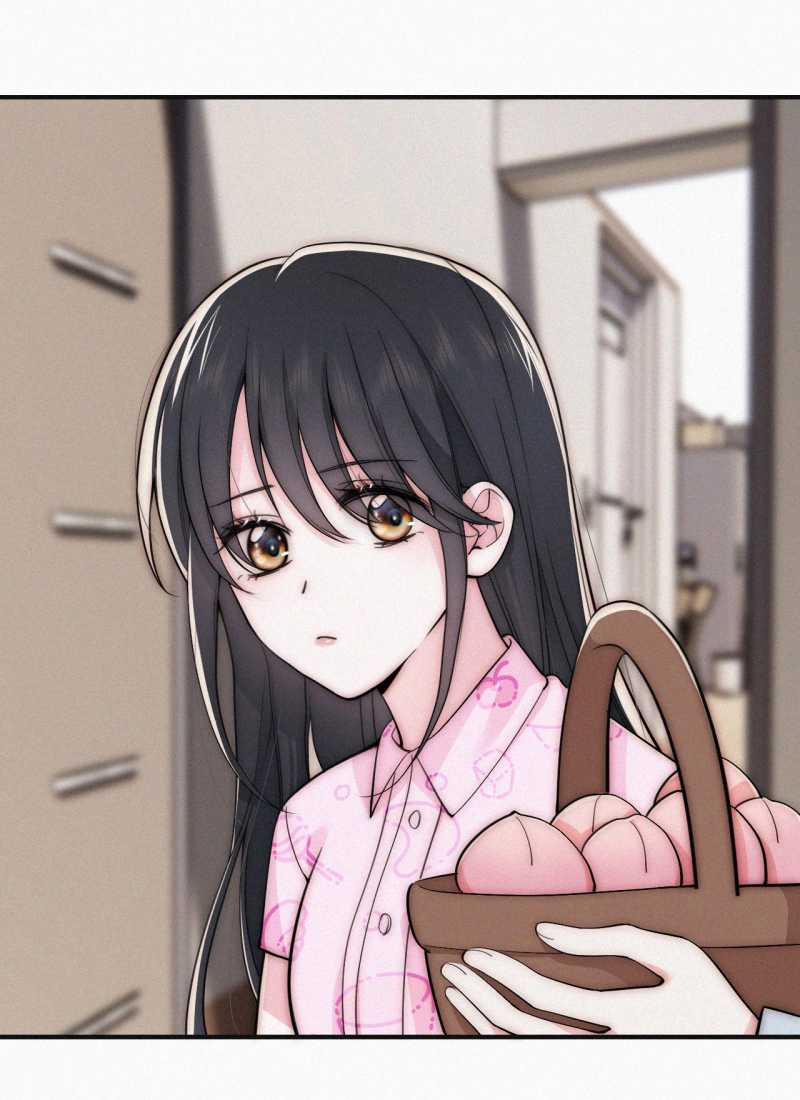 Bệnh Yêu 70.2 trang 0